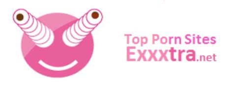 Top 200 of the best pornsites – Exxxtra.net